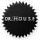 house,home,building icon