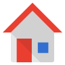 home icon
