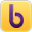 buzz icon