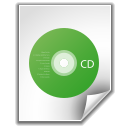 cdbo,list,listing icon