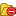 delete, folder, open icon