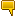 chat, comment, talk icon