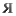 text,mirror,file,document icon