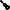 guitar icon