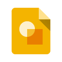 drawings icon