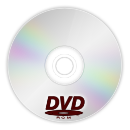 nanosuit,dvd,rom icon