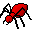 spider icon
