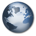 globe,planet,world,earth icon