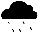 9 icon