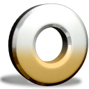 office, outlook icon