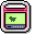 bitchick icon