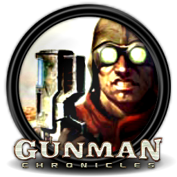 game,gaming icon
