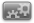 configuration,config,preference,configure,setting,option icon