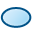 elipse icon