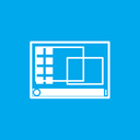 desktop icon