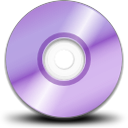 media,optical,cd,disc,disk,save icon