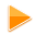 co icon