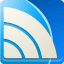 adsense, feeds, for icon