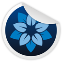 tumbrl icon