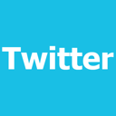 twitter icon