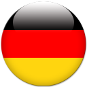 germany icon