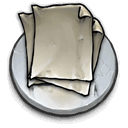 blank,document,cd icon