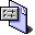 prefs,file,paper,document icon