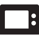 Cooking Icon Free Icons Uihere