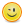 wink icon