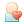 person,heart icon