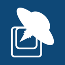 launchy icon