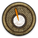 mixx icon