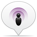 social,balloon icon