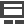 form icon