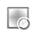 gradient,diamond,reload icon