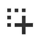 screenshot icon