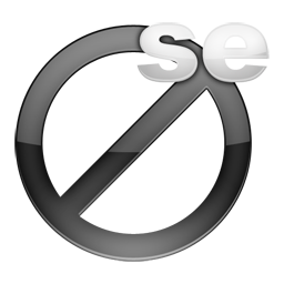 aware icon