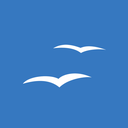 openoffice icon