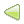 arrow, previous icon