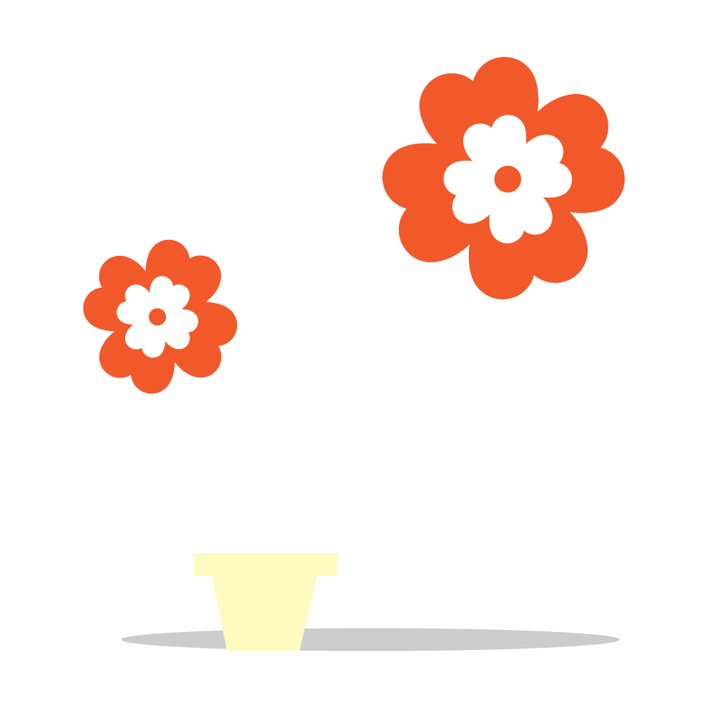 09 icon