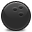 bowlingblack icon
