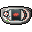 nokia,gage icon