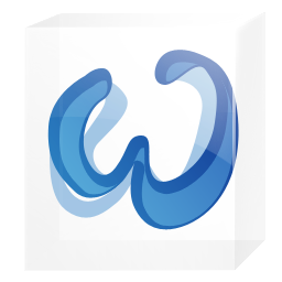 ms,office,word icon