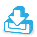 super,mono icon