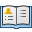 address,book,reading,read icon