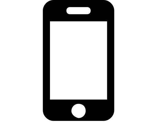 Eco Presetmobile 3fh svg vector icon