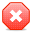 stop icon
