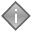 black,info,information,about icon