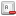 keyboard,minus,subtract icon