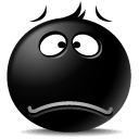 emot,face,emotion icon